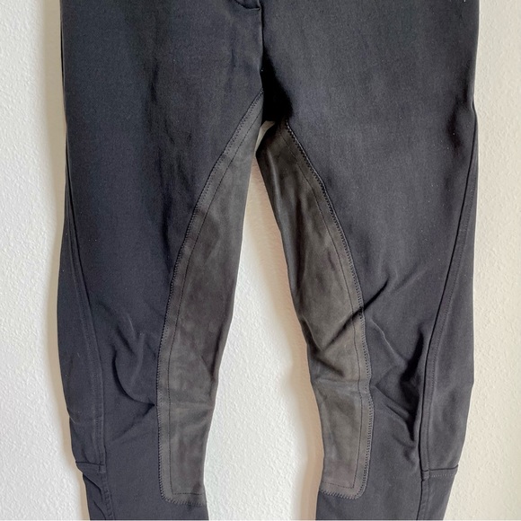 Ariat Pro Series World Cup Riding Breeches - Picture 8 of 9